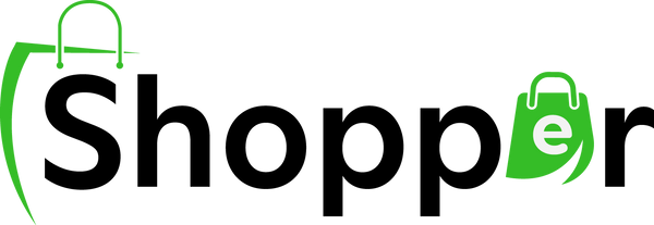 ShopperFwd
