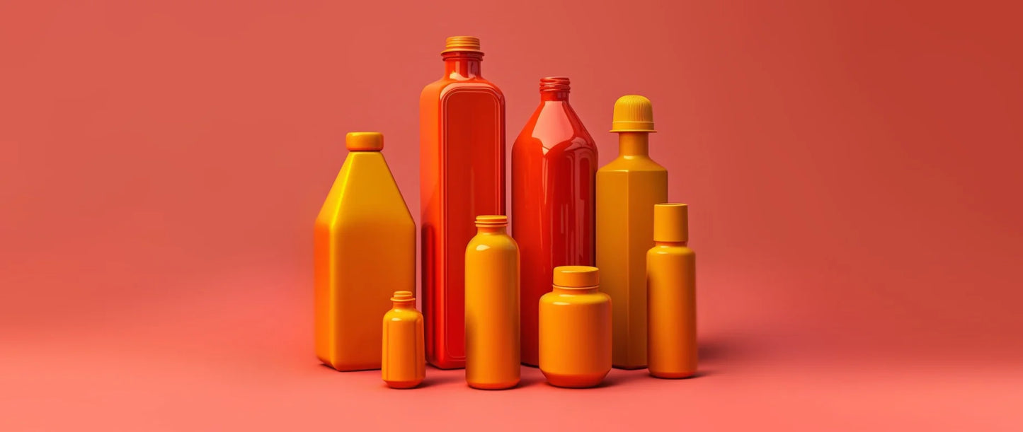 Product upsell