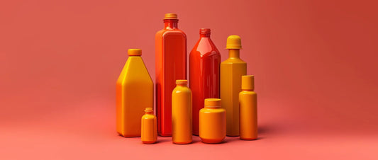 Product upsell
