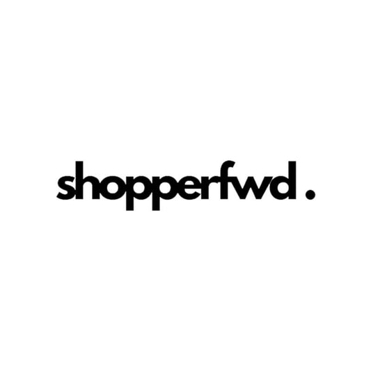 ShopperFwd ExclusiveAccess.Vip®